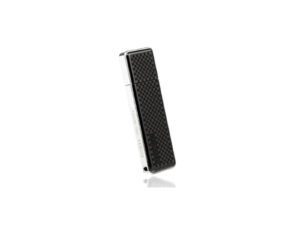 Transcend Jetflash 780 16GB USB3.1 Gen 1 High Endurance High Performance Flash Drive