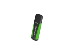Transcend 256GB USB3.0 JetFlash 810 Flash Drive