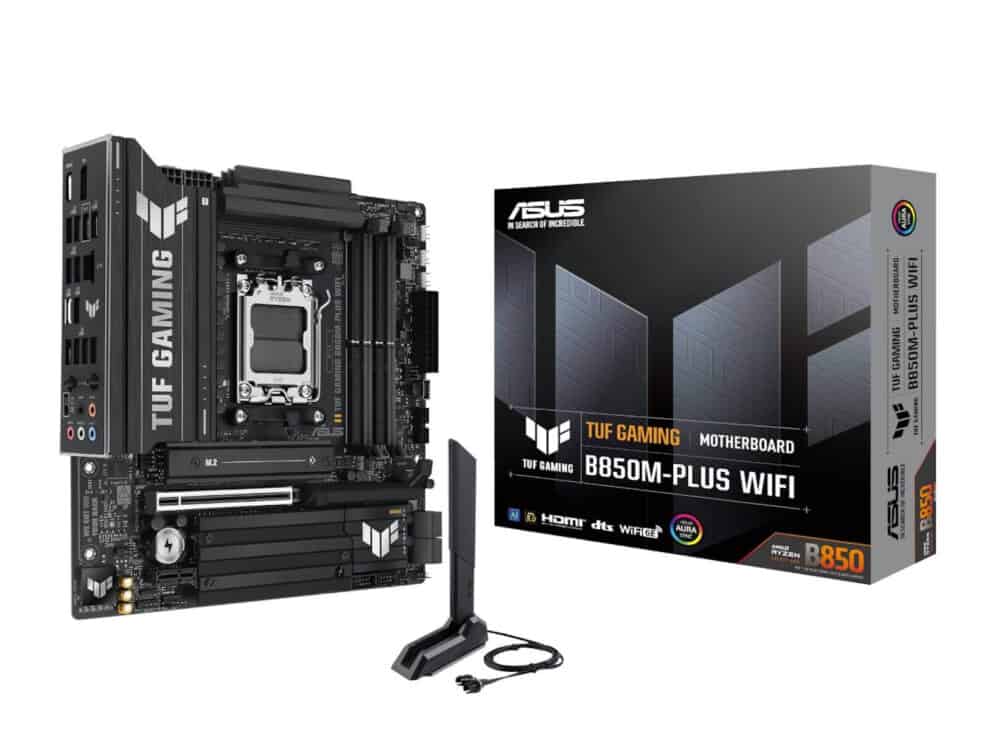 TUFGAMINGB850MPLUSWIFIa