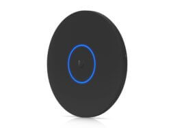 Ubiquiti UniFi Wi-Fi 7 Pro XGS Indoor Access Point