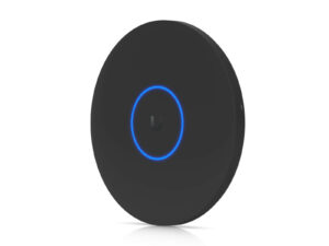 Ubiquiti UniFi Wi-Fi 7 Pro XGS Indoor Access Point
