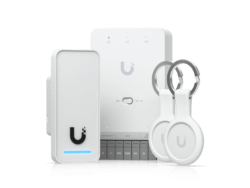 Ubiquity UA-G3-SK all-in-one G3 Starter Kit