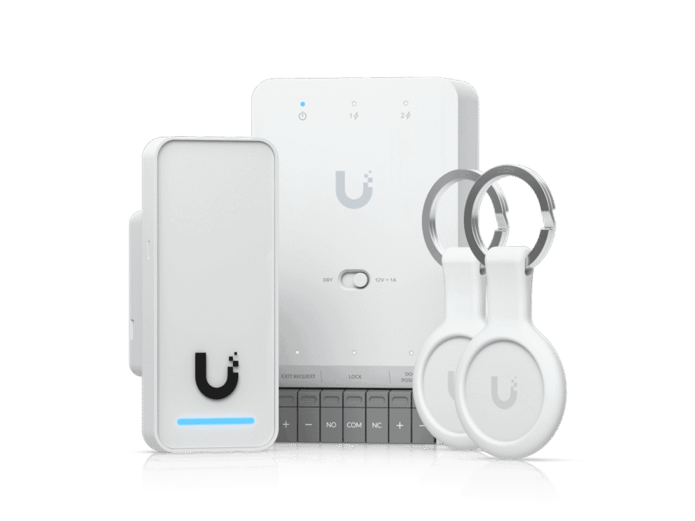 UA-G3-SKa