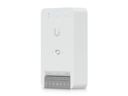 Ubiquiti Compact Access Control Hub