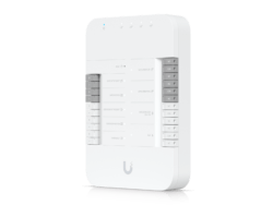 Ubiquiti Advanced Gate Hub