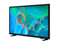 Samsung 32" H5000F HD Smart TV