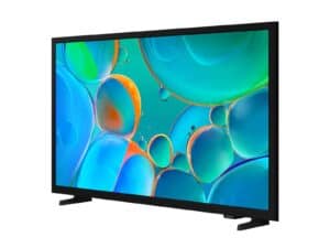 Samsung 32" H5000F HD Smart TV
