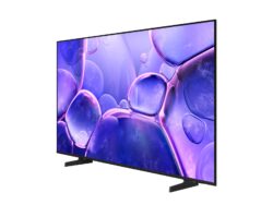 Samsung 50″ Crystal UHD U8000F 4K Smart TV