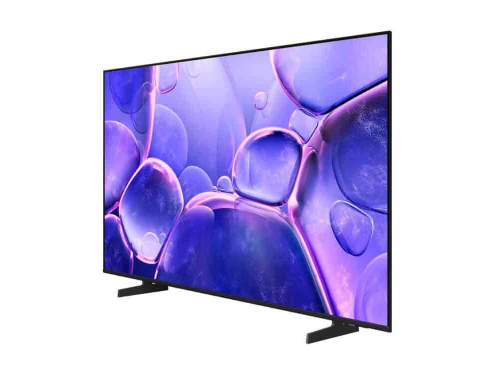 UA55U8000FKXXAa