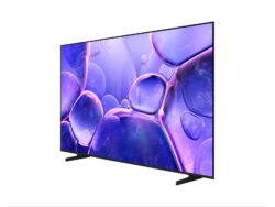 Samsung 75" Crystal UHD U8000F 4K Smart TV