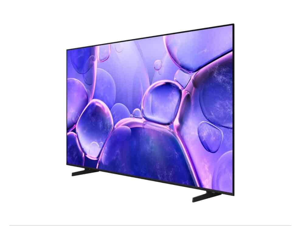 UA75U8000FKXXAa