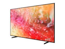 Samsung 85" DU7000 Crystal UHD 4K HDR Smart TV