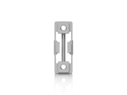 Ubiquiti Precision Rack Mount Kit - 20 Pack