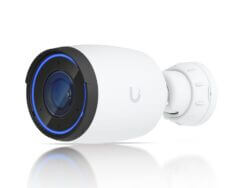 Ubiquiti UVC-AI-Pro AI Professional 4K Camera