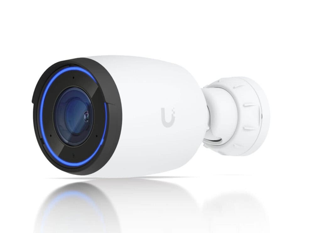 UVC-AI-PRO-WHITEa