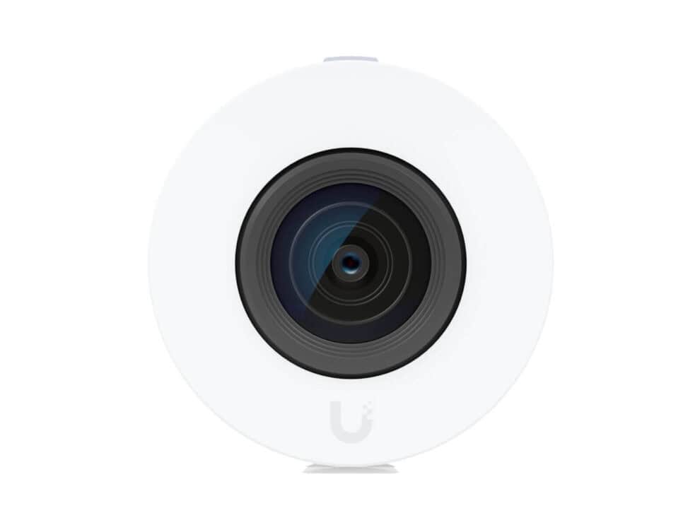 UVC-AI-THETA-PROLENS110a