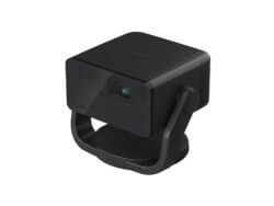 Epson EF-22B Laser Projector  - 1000 Lumens