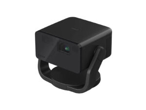 Epson EF-22B Laser Projector  - 1000 Lumens