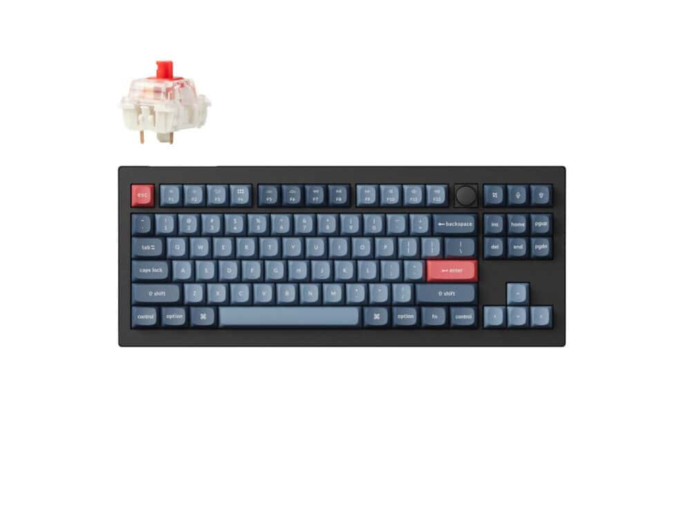 V3M-D1a