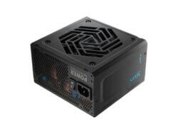 FSP VITA BD 750W 80PLUS Bronze ATX Non-modular Power Supply