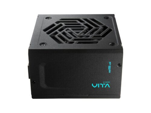VITA-750BDc