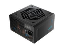 FSP VITA BD 850W 80PLUS Bronze ATX3.1 Non-modular Power Supply