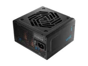 FSP VITA BD 850W 80PLUS Bronze ATX3.1 Non-modular Power Supply