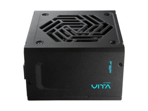 VITA-850BDc