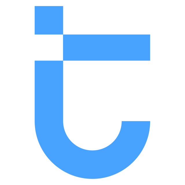 tech.co.za