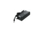 Zebra Power Supply - 60W, 24V