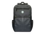Port Designs Seattle 15.6" Backpack - Grey