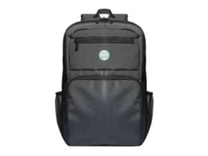 Port Designs Seattle 15.6" Backpack - Grey
