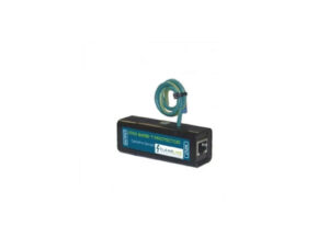 Clearline Single Port Gigabit inline Protector