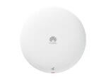 Huawei eKit AP362E AX3000 Wireless Access Point