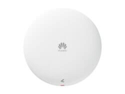 Huawei eKit AP362E AX3000 Wireless Access Point