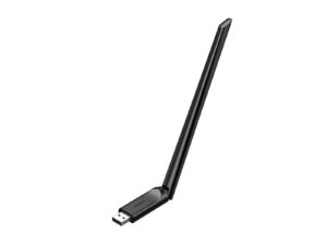 UGreen CM763 USB Wi-Fi Adapter