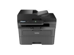 Brother DCP-L2640DW Mono Laser Printer