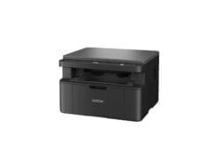 Brother DCP-L1632W Mono Laser Printer