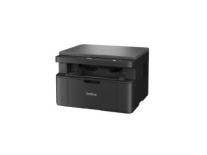 Brother DCP-L1632W Mono Laser Printer