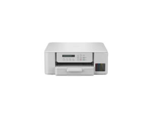 Brother DCP-T536DW Ink Tank Printer