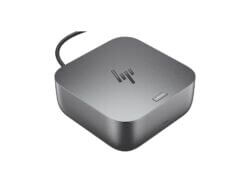 HP Thunderbolt 4 100W G6 Dock