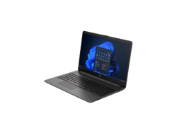 HP 250RT G9 15.6" Laptop - Celeron, 8GB RAM, 256GB SSD, Win 11 Home