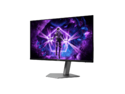 AOC AG326UZD  Monitor - 31.5", 3840 x 2160, 240Hz, 0.03ms