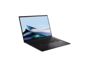 Asus Zenbook 14 UM3406KA 14" Laptop - Ryzen 7, 16GB RAM, 1TB SSD, Win 11 Home
