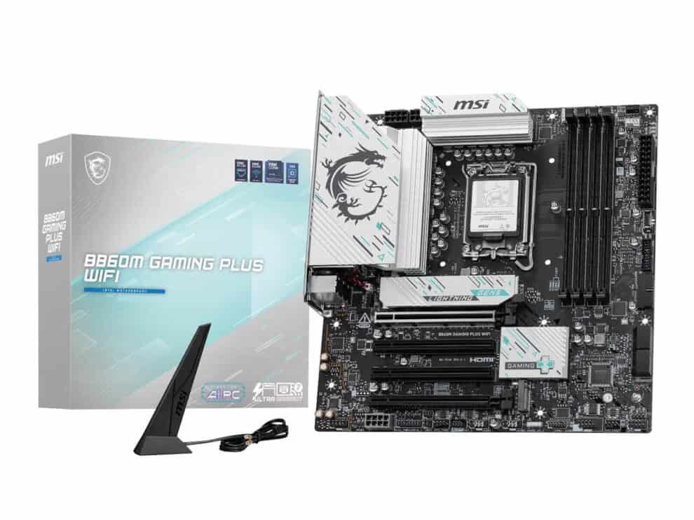 B860MGAMINGPLUSWIFIa