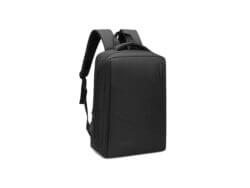 Body Glove Recon2 15.6" Laptop Backpack