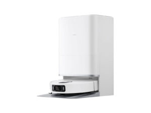 Xiaomi Robot Vacuum 5 Pro