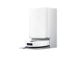 Xiaomi Robot Vacuum 5