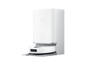 Xiaomi Robot Vacuum 5