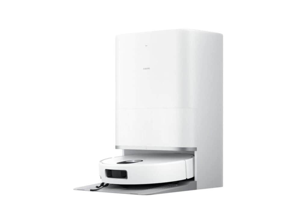 BHR0834EUa